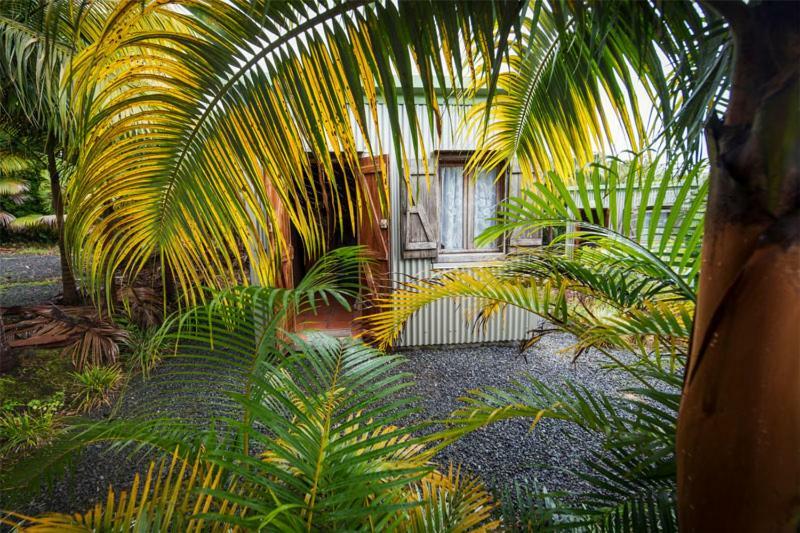 Le Bois Joli Coeur Hotel Saint-Benoît Екстериор снимка